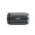 SmallRig 5714 S70-A - bezprzewodowy zestaw audio All-in-One